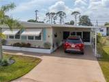 202 Harvest Lane - Photo 1