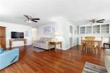 202 Harvest Lane - Photo 10