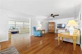 202 Harvest Lane - Photo 11