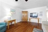 202 Harvest Lane - Photo 12