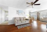 202 Harvest Lane - Photo 13