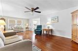 202 Harvest Lane - Photo 14