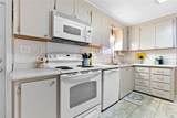 202 Harvest Lane - Photo 15