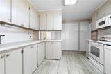 202 Harvest Lane - Photo 17