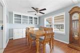 202 Harvest Lane - Photo 18