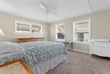 202 Harvest Lane - Photo 20