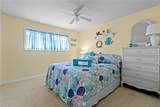 202 Harvest Lane - Photo 23