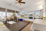 202 Harvest Lane - Photo 26