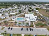 202 Harvest Lane - Photo 31