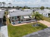 202 Harvest Lane - Photo 4