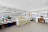 202 Harvest Lane - Photo 8