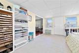 202 Harvest Lane - Photo 9