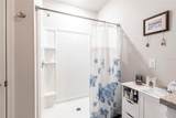 5309 Shell Mound Circle - Photo 21