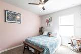 5309 Shell Mound Circle - Photo 22
