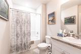 5309 Shell Mound Circle - Photo 24