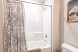 5309 Shell Mound Circle - Photo 25
