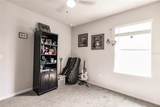 5309 Shell Mound Circle - Photo 26