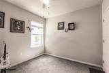 5309 Shell Mound Circle - Photo 27