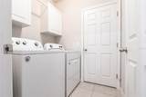 5309 Shell Mound Circle - Photo 28