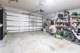 5309 Shell Mound Circle - Photo 29