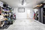 5309 Shell Mound Circle - Photo 30