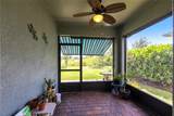 5309 Shell Mound Circle - Photo 31
