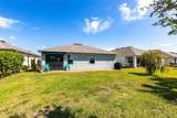 5309 Shell Mound Circle - Photo 34