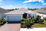 5309 Shell Mound Circle - Photo 35