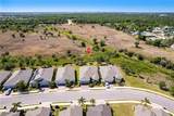 5309 Shell Mound Circle - Photo 38