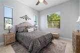 347 Portofino Dr - Photo 15