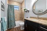 347 Portofino Dr - Photo 16