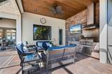 347 Portofino Dr - Photo 19