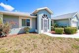 23482 Moreland Avenue - Photo 1