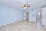 23482 Moreland Avenue - Photo 10