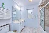23482 Moreland Avenue - Photo 11