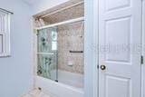 23482 Moreland Avenue - Photo 12