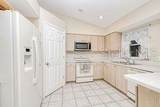 23482 Moreland Avenue - Photo 13