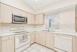 23482 Moreland Avenue - Photo 14