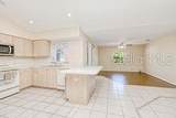 23482 Moreland Avenue - Photo 15