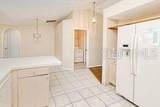 23482 Moreland Avenue - Photo 16