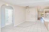 23482 Moreland Avenue - Photo 17