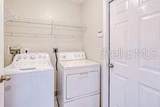 23482 Moreland Avenue - Photo 18