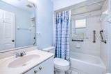 23482 Moreland Avenue - Photo 19