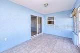 23482 Moreland Avenue - Photo 20