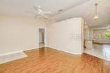23482 Moreland Avenue - Photo 3