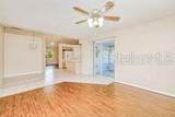 23482 Moreland Avenue - Photo 4