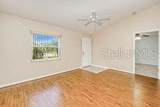 23482 Moreland Avenue - Photo 6