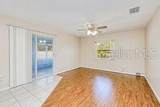 23482 Moreland Avenue - Photo 7