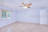 23482 Moreland Avenue - Photo 8