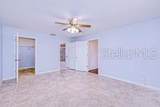23482 Moreland Avenue - Photo 9